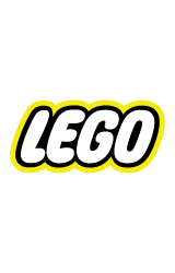 sponsor