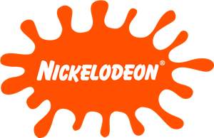 sponsor