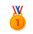 leaderboard