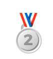 leaderboard